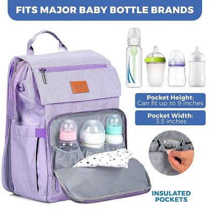Baby Shower Gifts for Mom - Image 4
