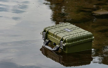 MEIJIA Portable All Weather Waterproof Camera Case - Image 6
