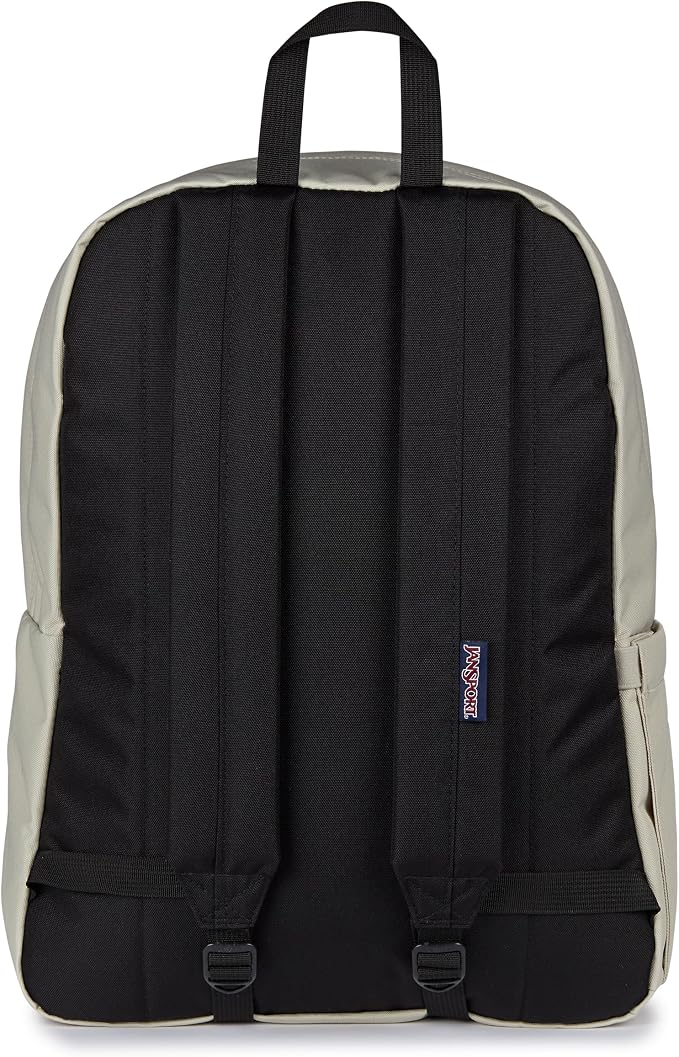 JanSport SuperBreak Plus Backpack - Image 2