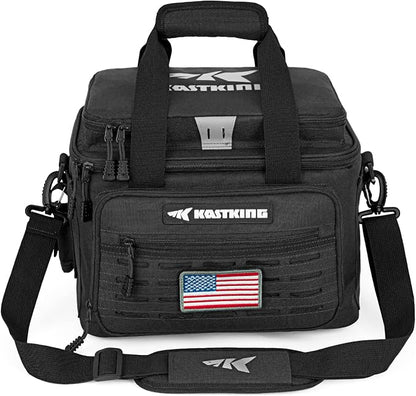 KastKing Fishing Tackle Bags - Image 8
