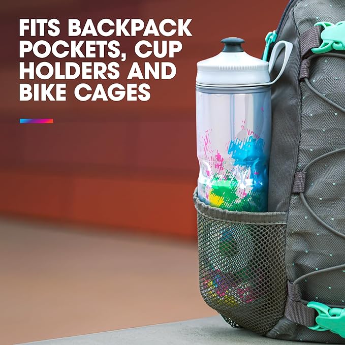 HydraPak | Polar Bottle - Image 7