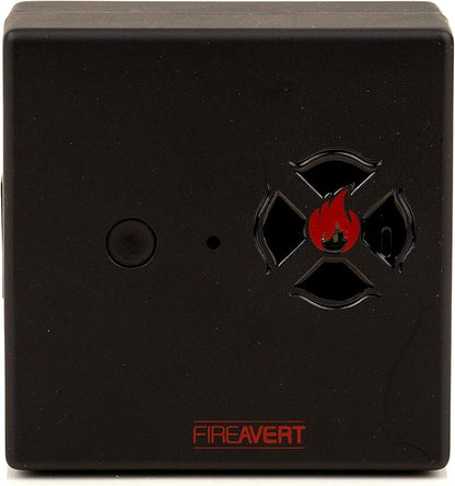 FireAvert-110V Appliance Shut-Off Device - Image 2