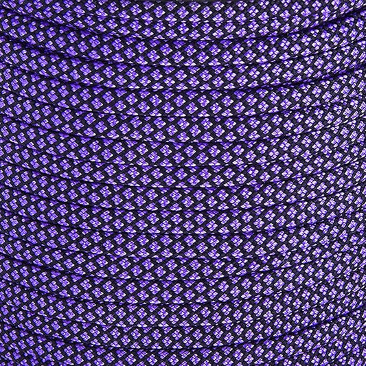 MOOCY Paracord 550, 5/32 in x 164 ft, 7 Inner Strands/Parachute Cord, Nylon by MOOCY
