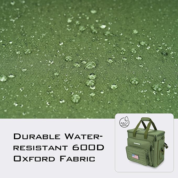 KastKing Fishing Tackle Bags - Image 6