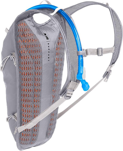 CamelBak Classic Light Bike Pack 70oz Hydration Reservoir - Image 2