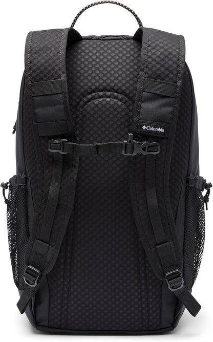 Columbia Unisex Echo Mountain 25L Backpack, One Size - Image 3