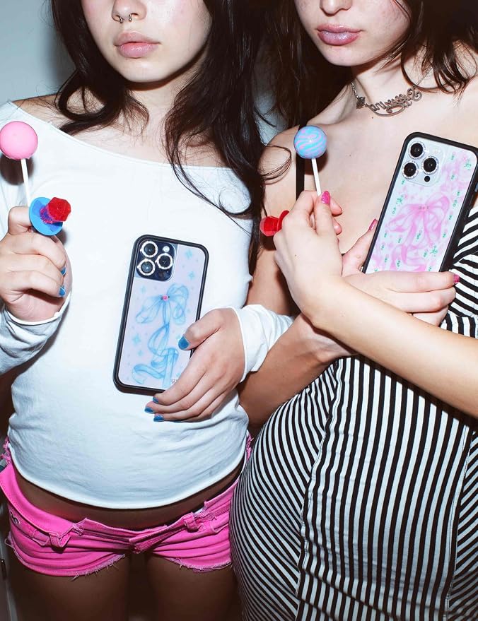 Wildflower Cases - Image 8