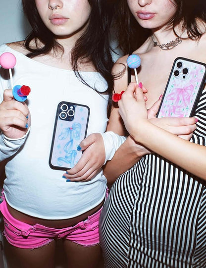 Wildflower Cases - Image 8