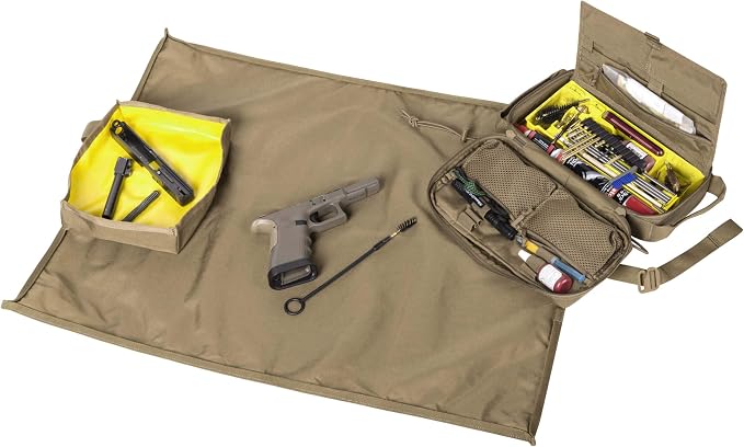 Helikon-Tex Range Line, Service Case - Image 2
