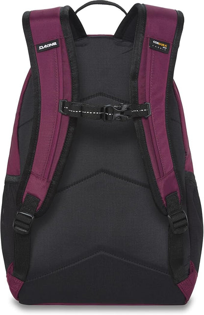 Dakine Kids Grom Pack 13L - Image 2