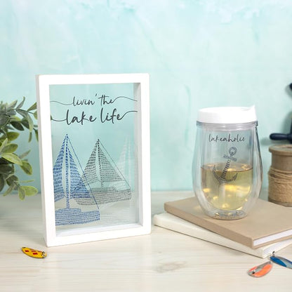 Pavilion Gift Company - Image 10