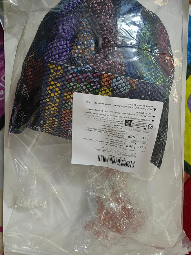 MONOBIN Paracord Combo Kit - Image 7