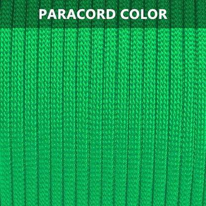 Paracord 325lb Diameter 2.7mm - Image 3