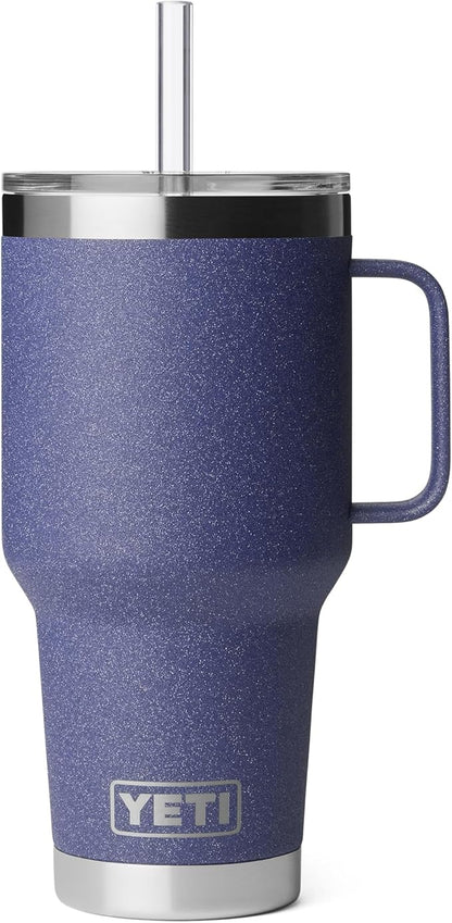 YETI Rambler 35 oz Tumbler by YETI