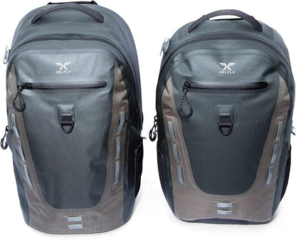 Xelfly Submersipack Waterproof Backpack - Image 7