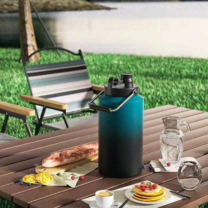 Kerilyn Insulated Gallon Jug - Image 3