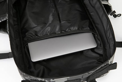 QT&QY 25L/45L Military Tactical Backpack - Image 8
