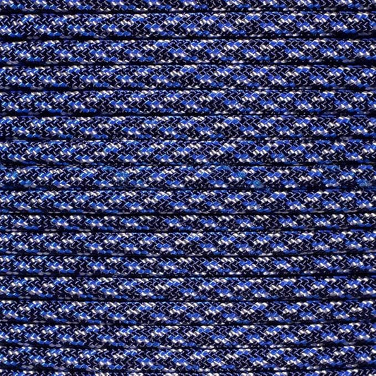 Paracord Planet 550 Paracord – Camo Colors – Ideal by ParacordPlanet