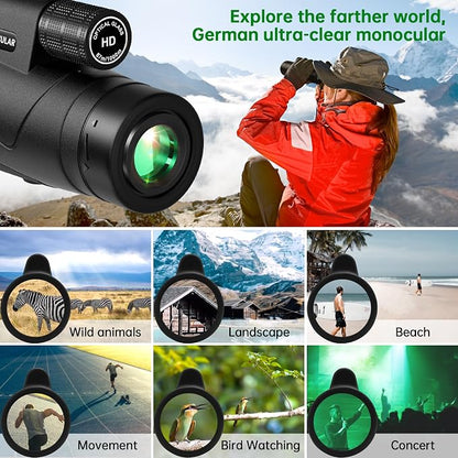 Asacam® 2025 Update - Image 6