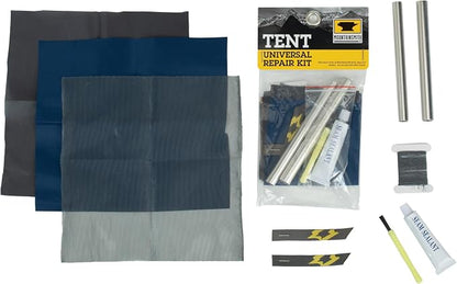 Mountainsmith Tent Field Repair Kit by MOUNTAINSMITH