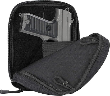 ProCase Concealed Gun Pouch by ProCase