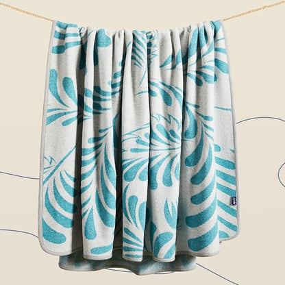 ACUSHLA Merino Wool Blanket - Image 5