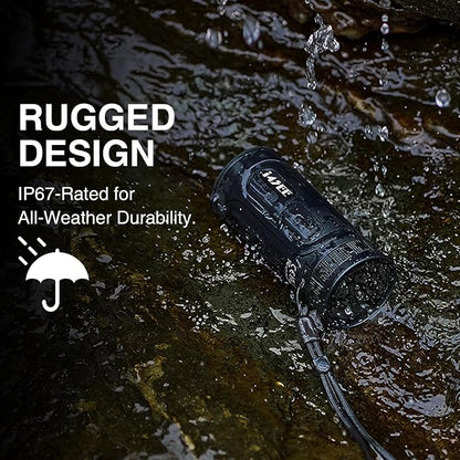 EM10-256 Thermal Monocular, 10mm Focal Lens, 256×192 12μm Night Vision Infrared - Image 9