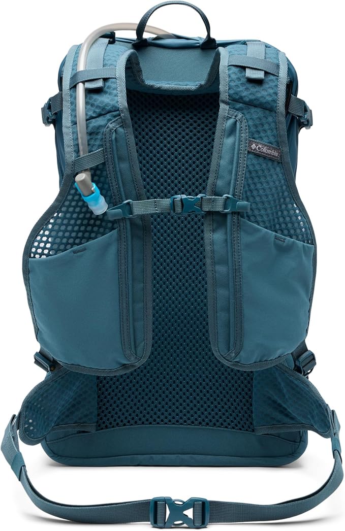 Columbia Unisex Blackcomb Ridge 30L Backpack - Image 2