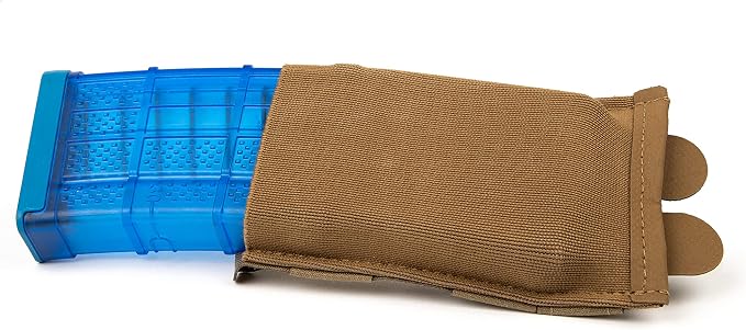 Blue Force Gear by BlueForceGear