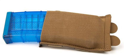 Blue Force Gear by BlueForceGear