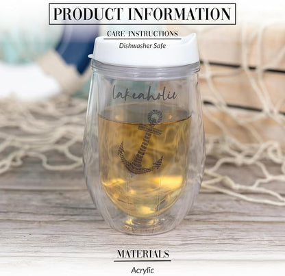 Pavilion Gift Company - Image 2