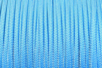 BORED? PARACORD! 550 lb Paracord – Ideal by BoredParacord