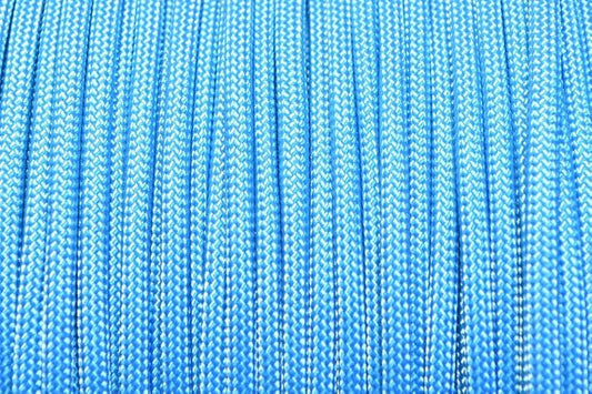 BORED? PARACORD! 550 lb Paracord – Ideal by BoredParacord