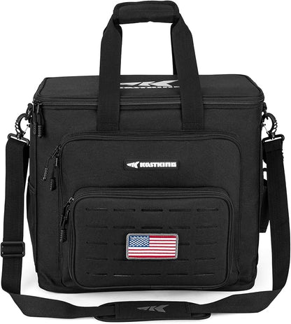 KastKing Fishing Tackle Bags - Image 8