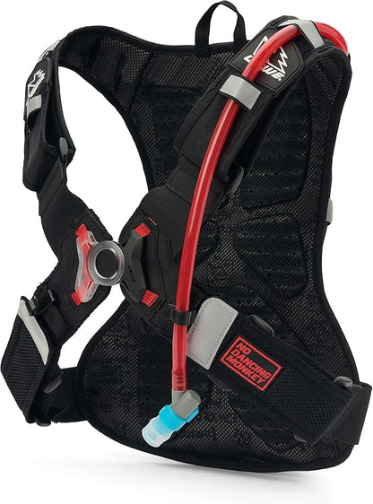 USWE Outlander Hydration Pack - Image 3