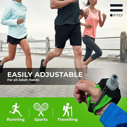 FITLY Soft Flask - Image 6