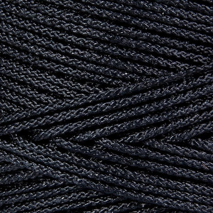 HONGDA Braided Tarred Bank Line Braided Nylon Twine, 789 Feet #12 Bank Line - Image 2