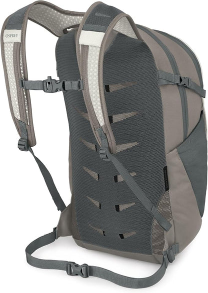 Osprey Daylite Plus Commuter Backpack - Image 8