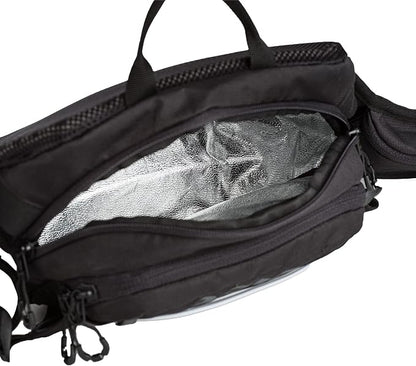 OGIO Ripper 1.5L Lumbar - Image 5