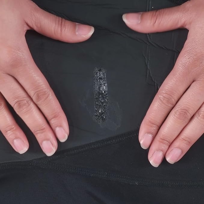 GEAR AID Aquaseal NEO Neoprene Contact Cement - Image 5