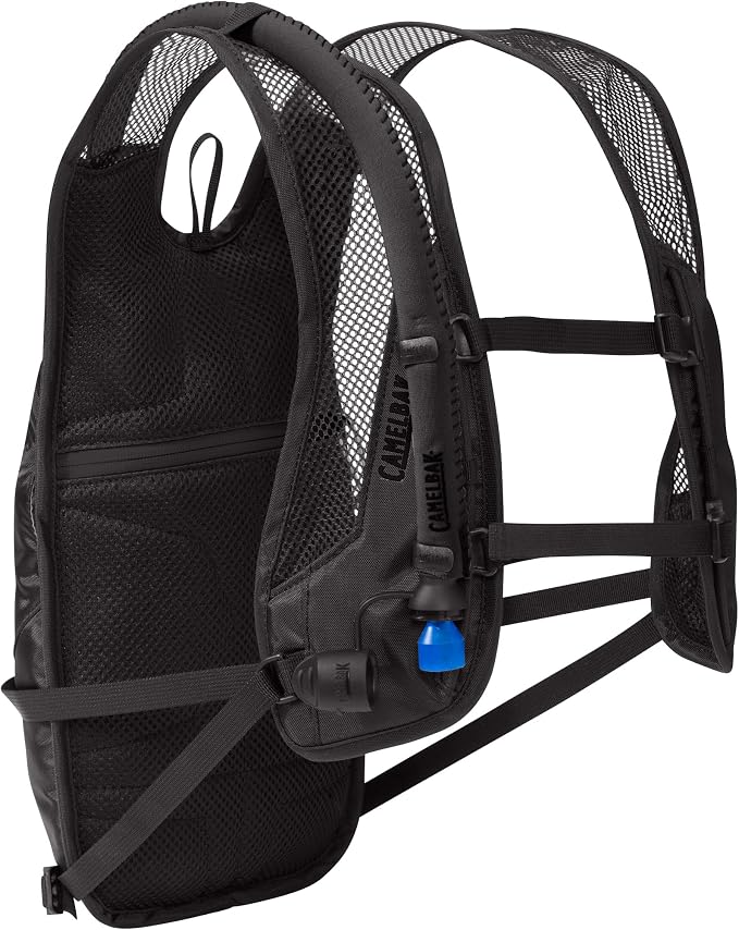 CamelBak Bootlegger Ski Hydration Pack - Image 2