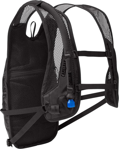 CamelBak Bootlegger Ski Hydration Pack - Image 2