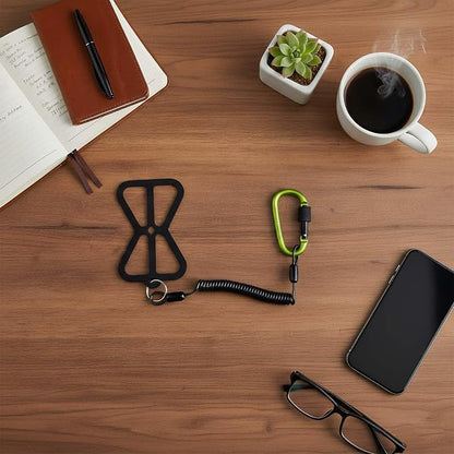 Universal Smartphone Harness - Image 4