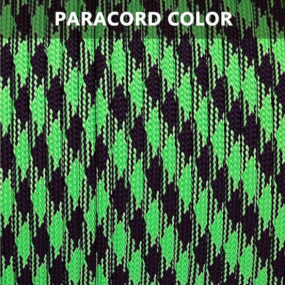 Paracord 325lb Diameter 2.7mm - Image 3
