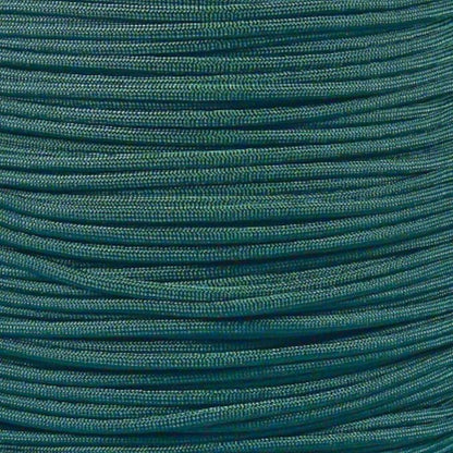 Paracord Planet Paracord - Image 2