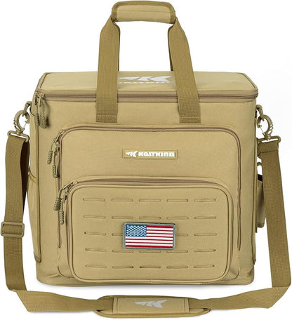 KastKing Fishing Tackle Bags - Image 8