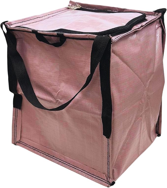 DURASACK Heavy Duty Storage Tote Bag by DURASACK