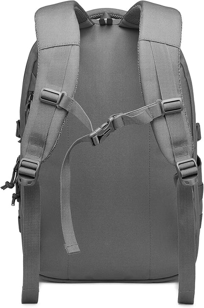 Wotony Military tactical backpack, backpack - Image 4