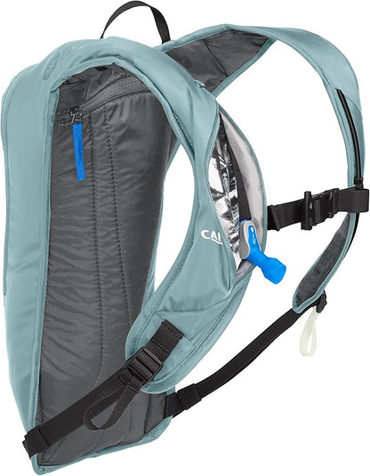 CamelBak Zoid Snow Hydration Pack 70oz - Image 3