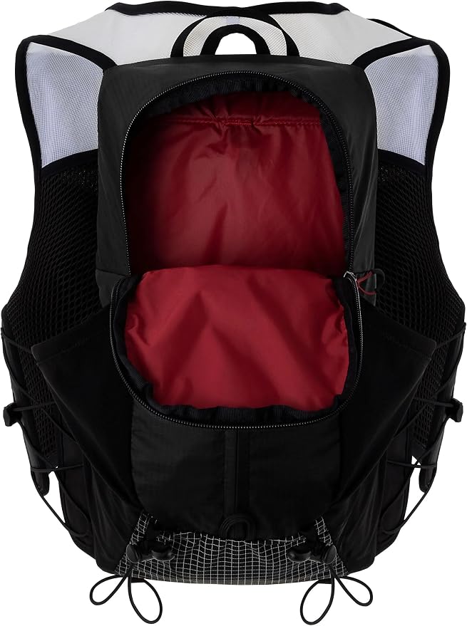 Ultraspire Legacy Runner's Hydration Lightweight Race Vest - Image 5